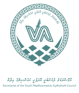 Screenshot 2025-08-05 at 03.01.26