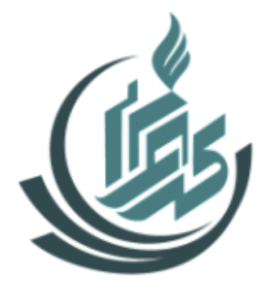 Screenshot 2025-08-05 at 03.06.07