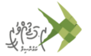 Screenshot 2025-08-05 at 03.09.07